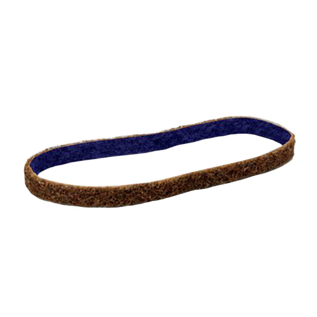 61500296019 3M  Abrasifs et produits de conditionnement de surface